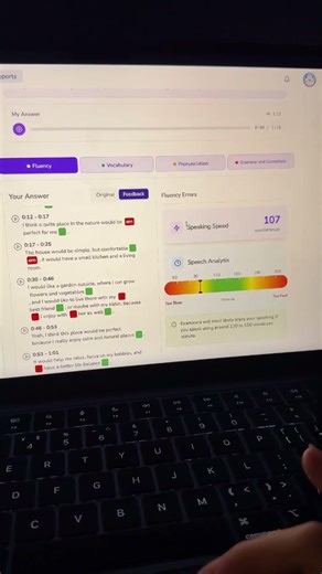 Master the Perfect Golf Swing: Pro Tips for Beginners