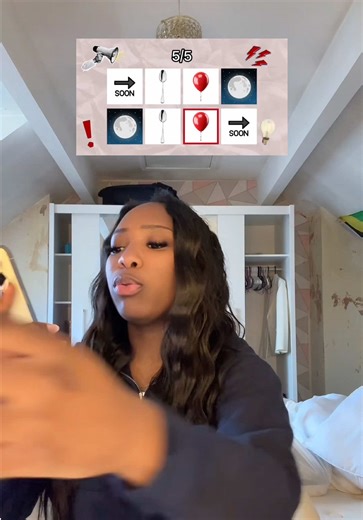 Say the Word on Beat Challenge