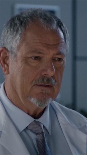 Shortland Street Legacy | Promo for Wednesday 22nd April