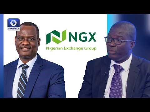 Nigeria’s New Finance Minister, NGX Trading Hours: What It Means For Markets