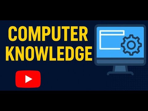 CompKnow is Live