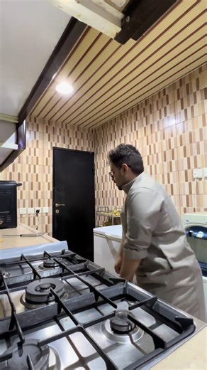 ‏ضيفوني بالاصفر Lov_yab