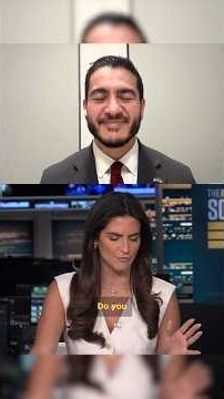 Abdul El-Sayed responds to JD Vance