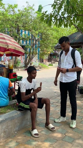 Prank 🤣 #shorts #funny #trending #deshbhakt172 #foryoupage #ipl #vote