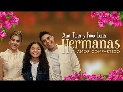 ❤️ Isa Fernández y Arath Aquino revelan secretos de su romance en la novela