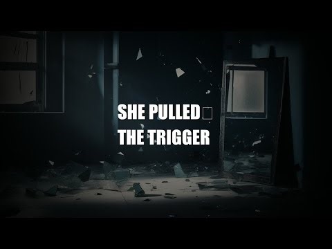 She Waited 3 Years Then Pulled the Trigger | Betty Broderick