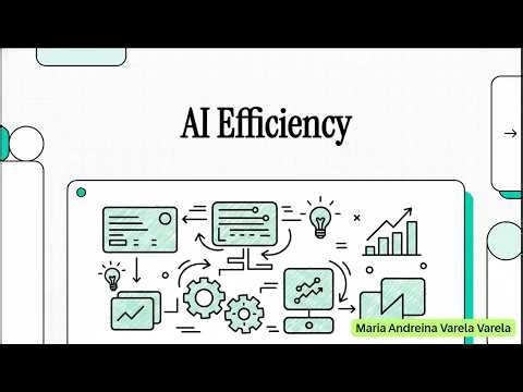 AI Efficiency - Stop Wasting AI Tokens! Efficient Multi-Agent Voting (EMS Framework Explained)