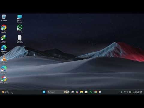 How to Fix Windows Update Service Not Running in Windows 11/10
