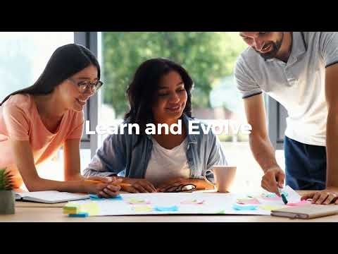 Top Continuous Improvement Tools for Project Success 🚀.