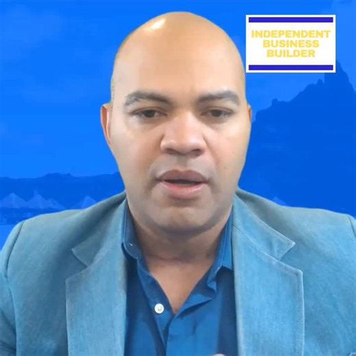 #processdocumentation #scalability #consistentresults | Eric Dahl