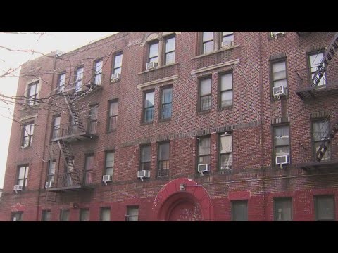 Mother seeks answers after her daughter was found dead