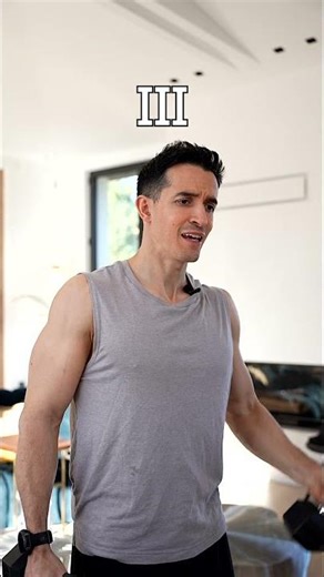 How did the Romans work out? 😂😂