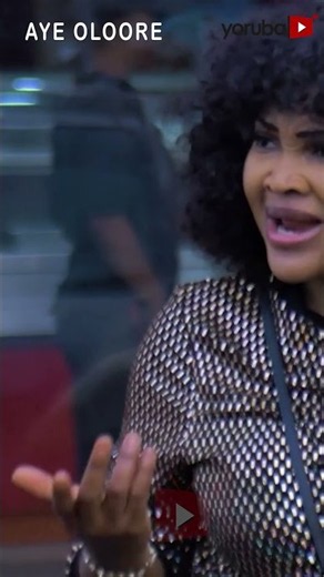Aye Oloore Yoruba Movie 2026 Official Trailer Now Showing On Yorubaplus