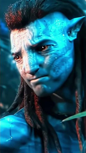 avatar explained in short 2026