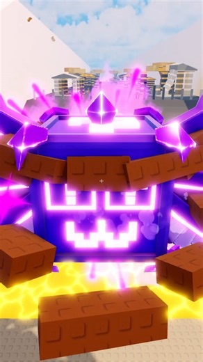 Epic roblox Gameplay🇧🇷 #roblox #robloxedit