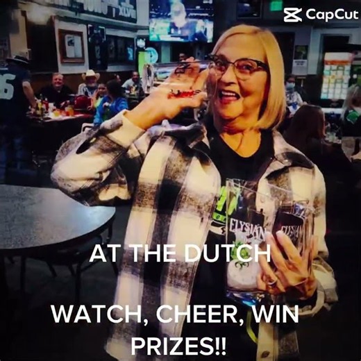 Seahawk watch parties