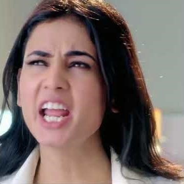 1 Million Ka Cheque 1 Second Bhi Bramhanandam Ke Hath Nahi Tika