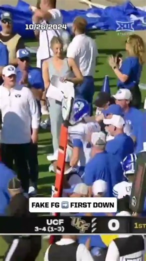 Got ‘em @BYUCougars