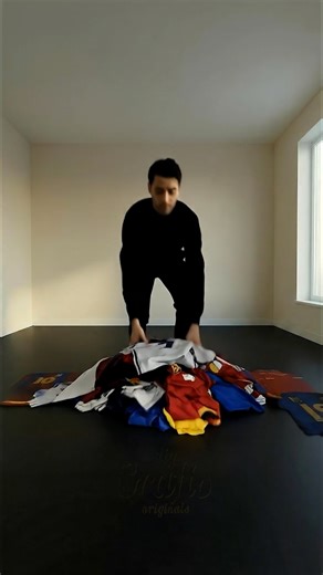 From Empty Space to Iconic Room | DIY & Crafts