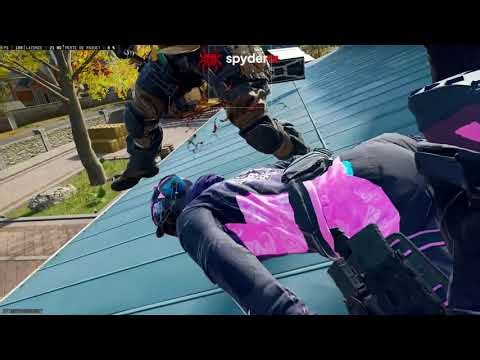 Comment avoir un CHEAT sur BO7/Warzone !