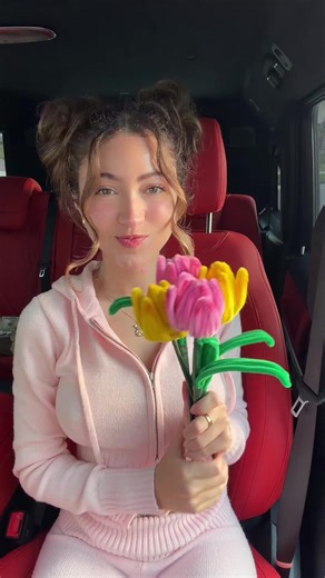 Nichole🎀 (@janicenicholee)’s videos with original sound - Nichole🎀