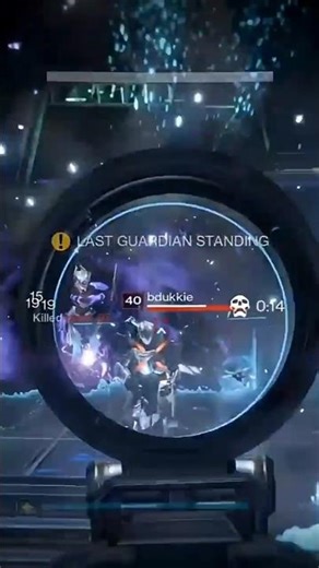 D1 trials went hard. Full video here ^ of rusted lands epic comeback for 1st flawless