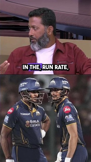 GT can be "almost unbeatable" says Jaffer