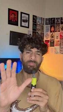 Fastest Bird on Earth