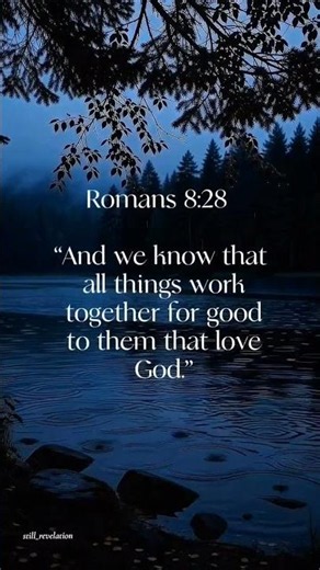 #Bible#HolyBible#BibleVerse#BibleVerses#BibleStudy#BibleReading#DailyBible#DailyVerse#Scripture#Holy