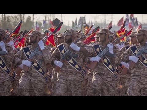 Local 4 News at Noon -- March 6, 2026