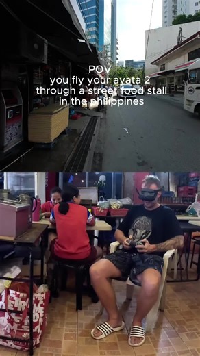 Explore Cebu: Top Places to Visit in the Philippines