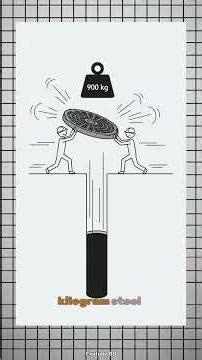 The Fastest Thing Humans Ever Launched (Not a Rocket) #shorts