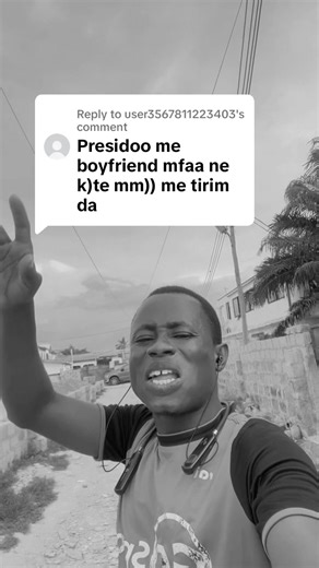 Pruning Videos in Ghana 🇬🇭