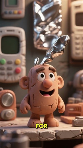 Japan Hints at a Silver Shortfall — This Is Why It Matters