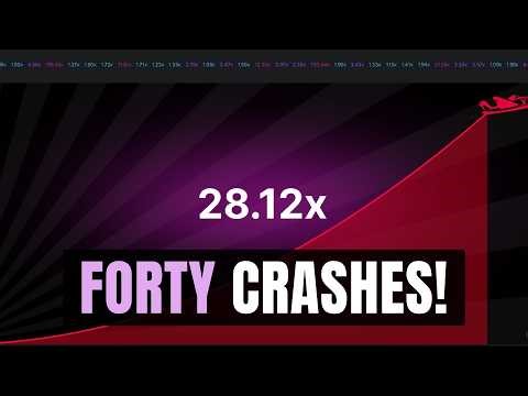Aviator Secret Strategy and Best Strategy Guide for Smarter Plays