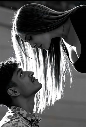 Couple Photo Shoot Templates for Stunning Captures