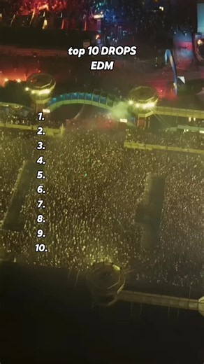 Amero, Hallasen - Since U Been Gone OUT NOW! #top #10 #edm #festival #global