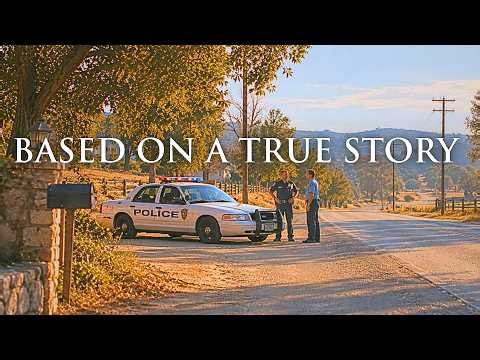 🎬 BASED ON TRUE EVENTS, a Tragic Story That Will Leave You Speechless! | FULL Movie in English