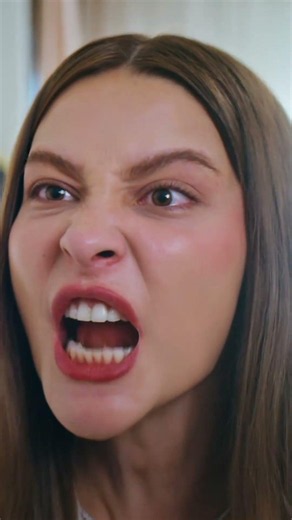 ''Aramızdaki her şey bitti!'' #shorts #altıüstüistanbul