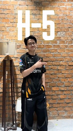 5 Hari lagi kita bakal saksikan keseruan MPL ID S18🔥 #Preseason MediaDay