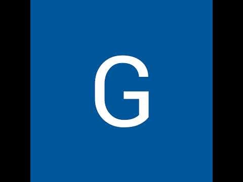 Flutterflow animations tutorial in hindi | flutterflow animations explained in hindi