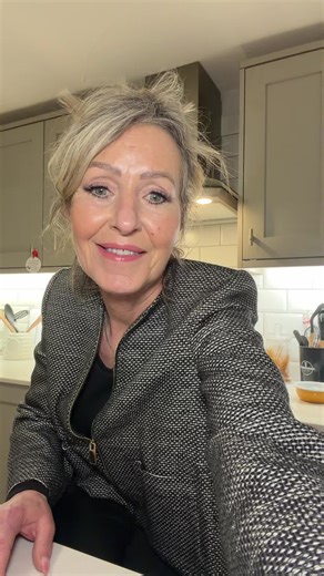 Creative Kitchen Renovation Ideas for Your Home