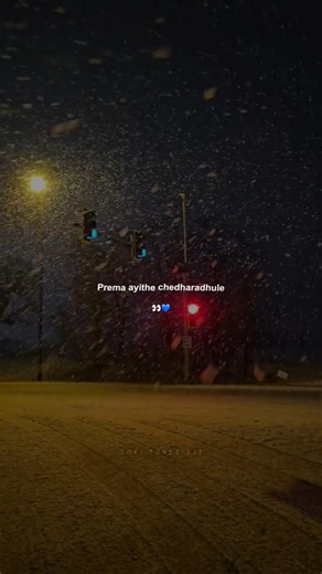 💖 Chinnadana Neekosam ✨ Slowed + Reverb 🎧🌙 | Ishq ❤️ #Shorts #SlowedReverb