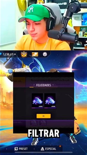 GET ALL THE DIAMOND CODES FOR FREE ‼️😱💎 #garenafreefire #viralshort #freefiremax