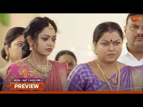 Myna - Preview | 31 Dec 2025 | Kannada Serial | Udaya TV