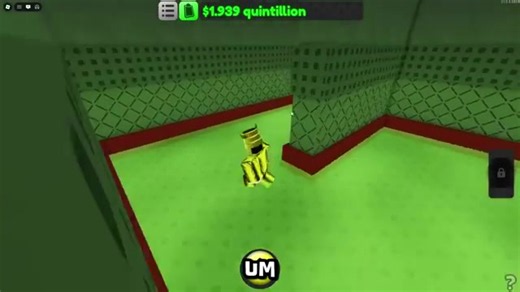 How to Get UFO Key in Sell Lemons - Complete Sewer Lever Guide