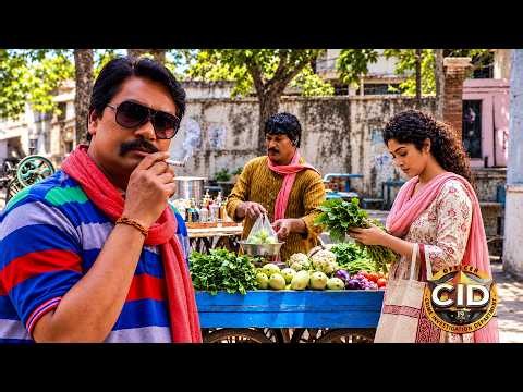 Cid New Episode 2026 Season 2 | Cid New Episode 2026 | Cid Best Episode New Season | Cid 2026