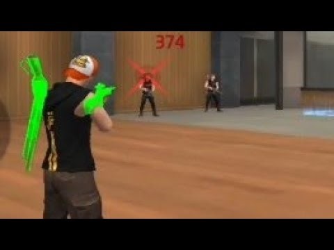 DIAMANTE 4 A MESTRE VEM COMIGO