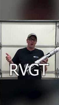 Gemini Titan - A Historic Piece of NASA History #rocketry #nasa #space #rocketlaunch