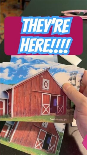Pictures of Connecticut